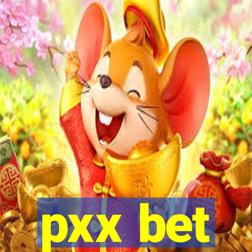 pxx bet